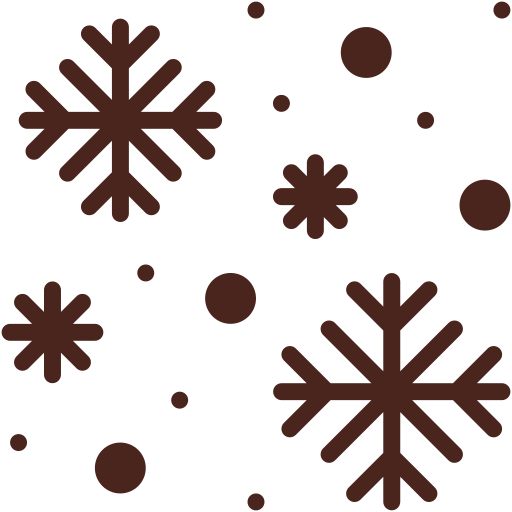 Winter Specials