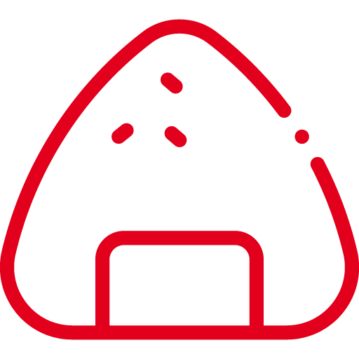 Onigiri