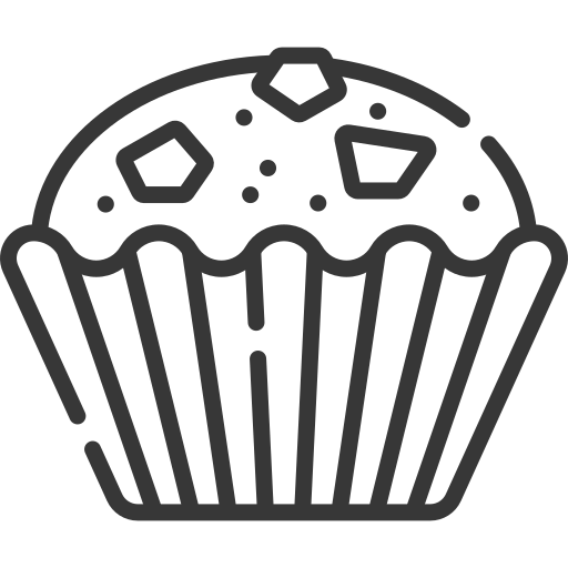 Muffins