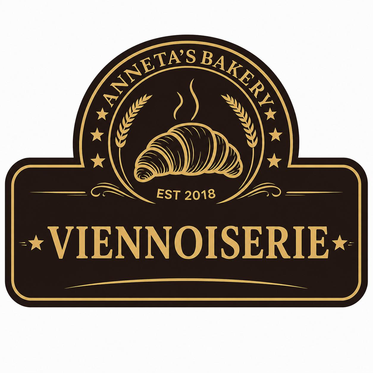 Viennoiserie