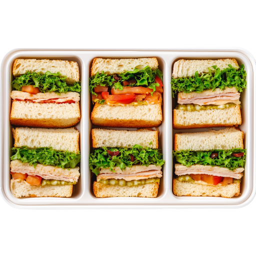 Angelina's Signature