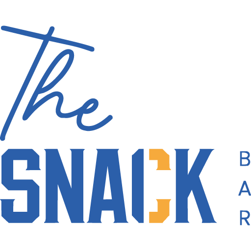 The Snack Bar