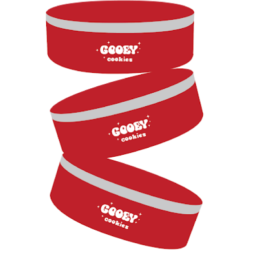 Cookie Tins