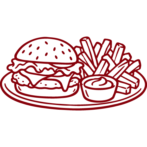 Snack Meals