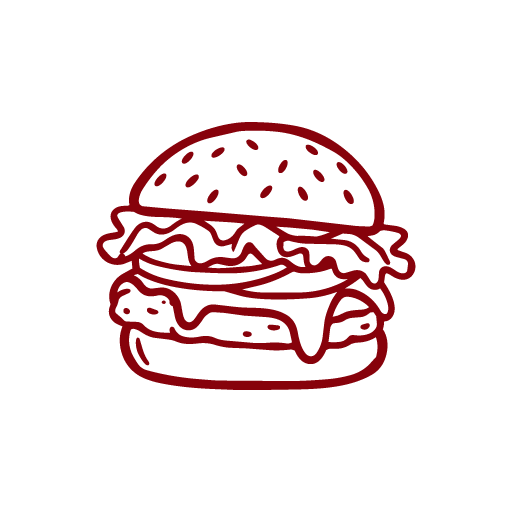 Snack Sandwiches