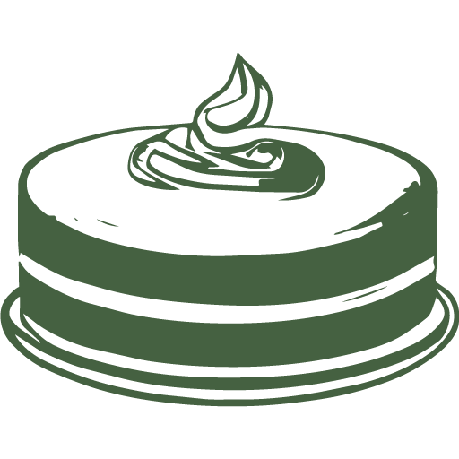 Tea Cake
