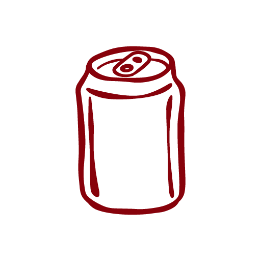 Additional Drinks