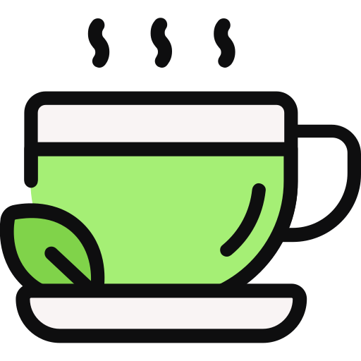 Hot Drinks