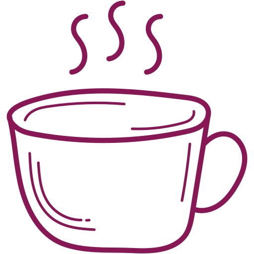 Hot Drinks