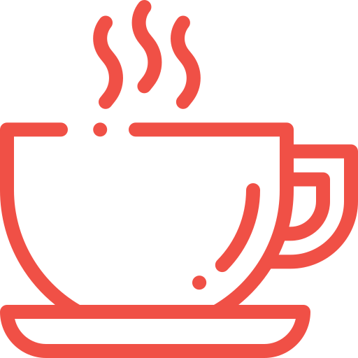 Hot Drinks