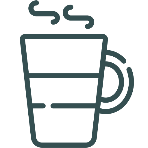 Hot Drinks