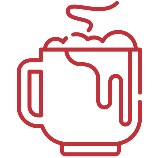 Hot Drinks