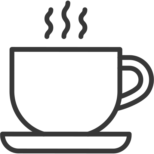 Hot Drinks