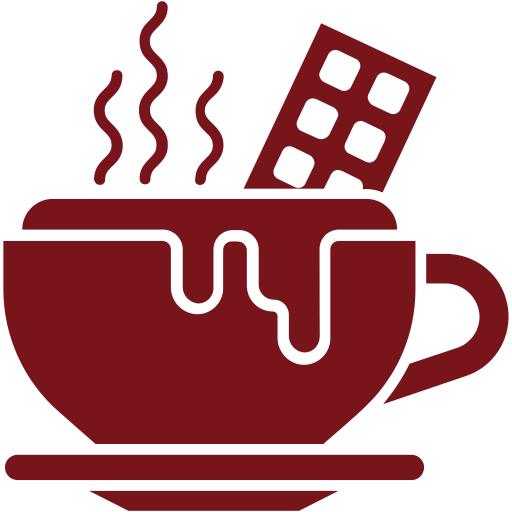 Hot Drinks