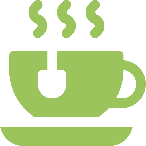 Hot Drinks