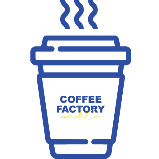 Hot Drinks