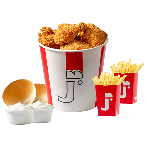 بروستد