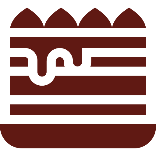 Large Tiramisú