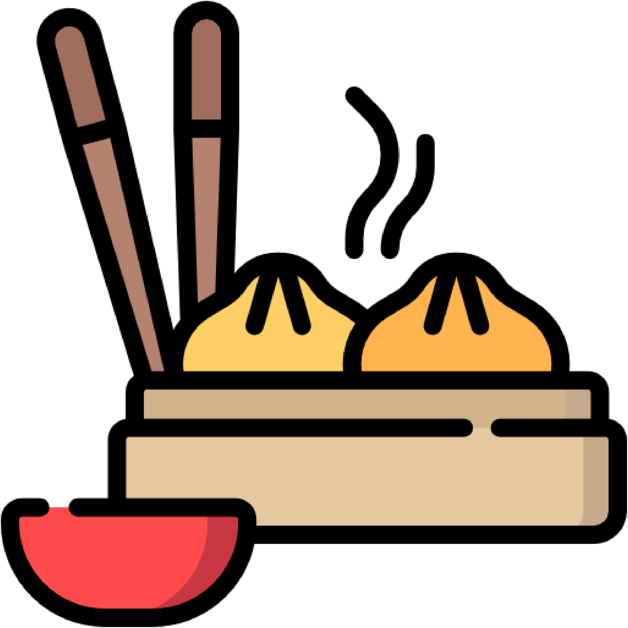 Chinese