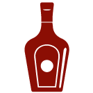 Gin