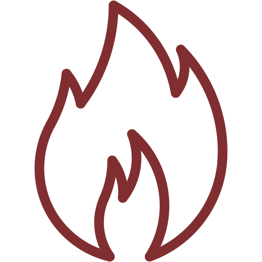 الأكثر طلبا