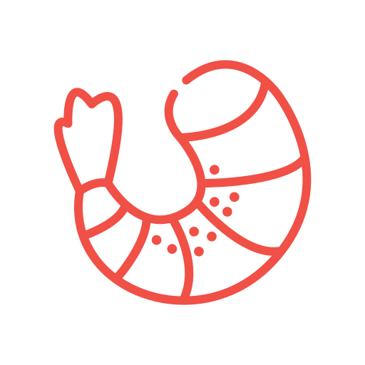 Seafood
