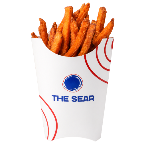 Fries