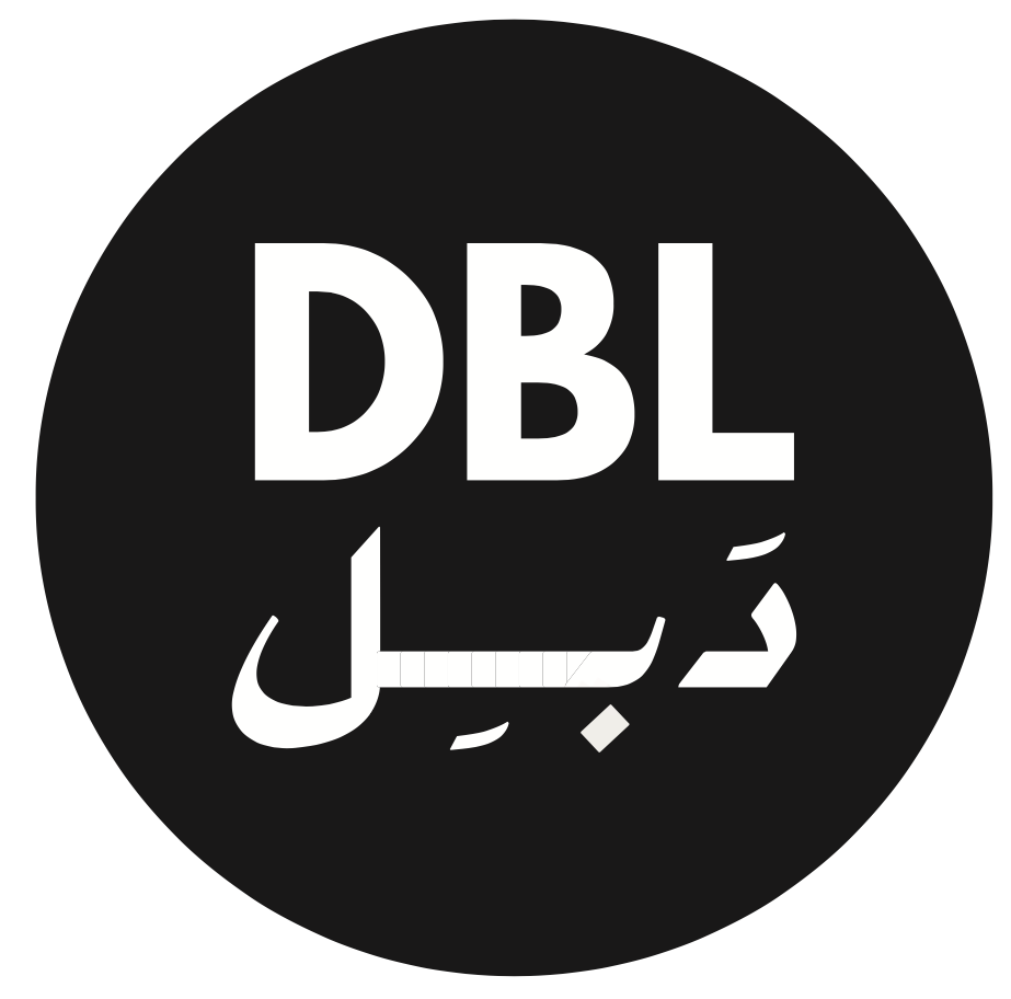 Shawarma DBL