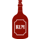 Rum
