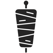Shawarma