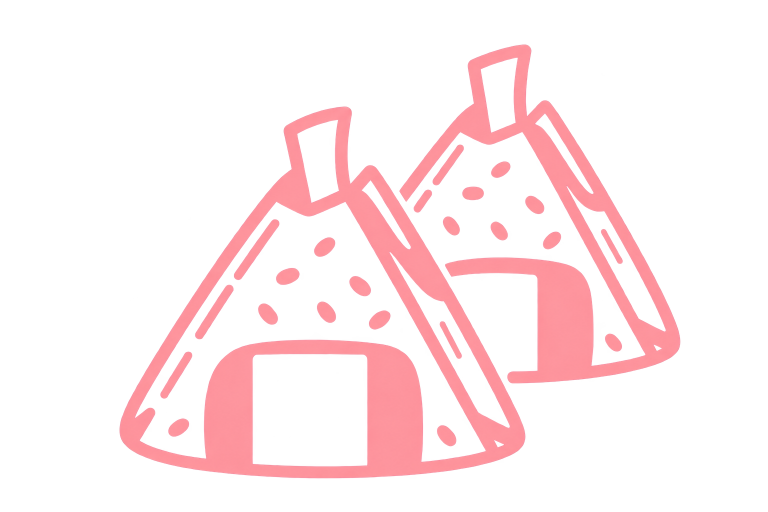 Onigiri