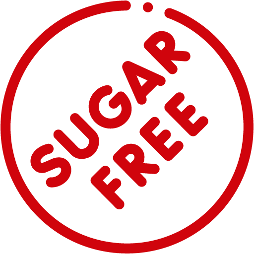 Sugar Free & Keto Pastries