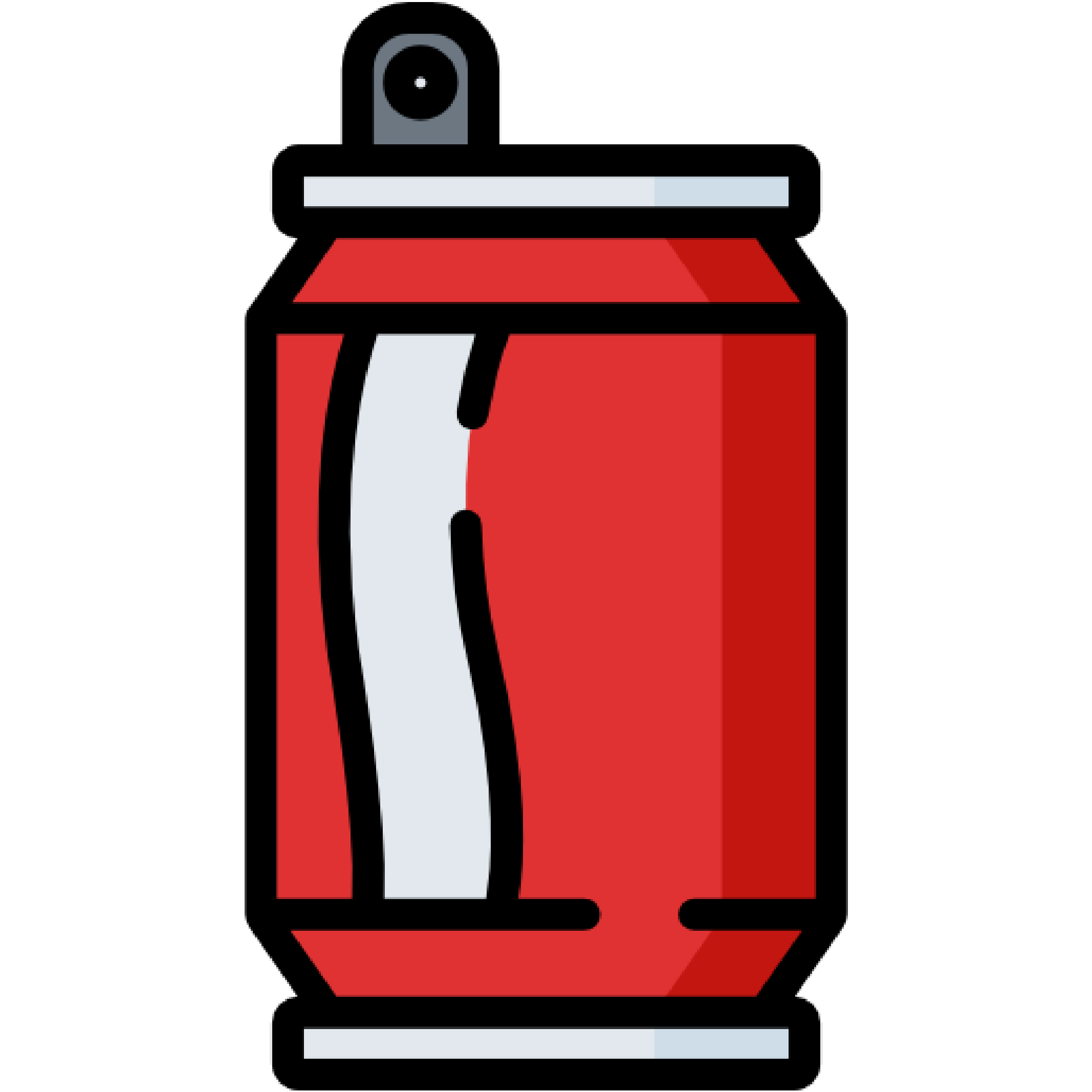 Beverages