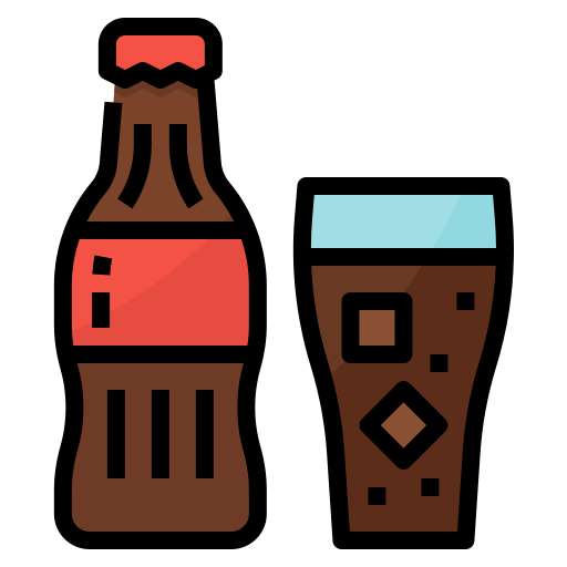 Beverages