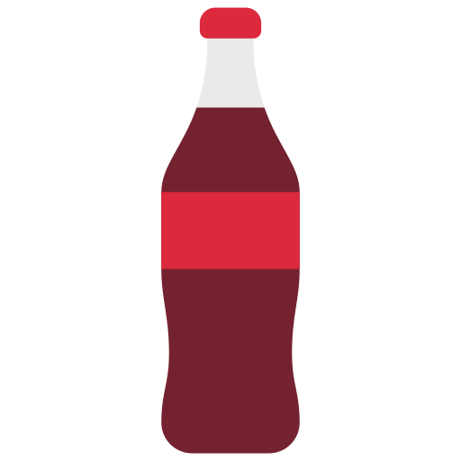 Beverages