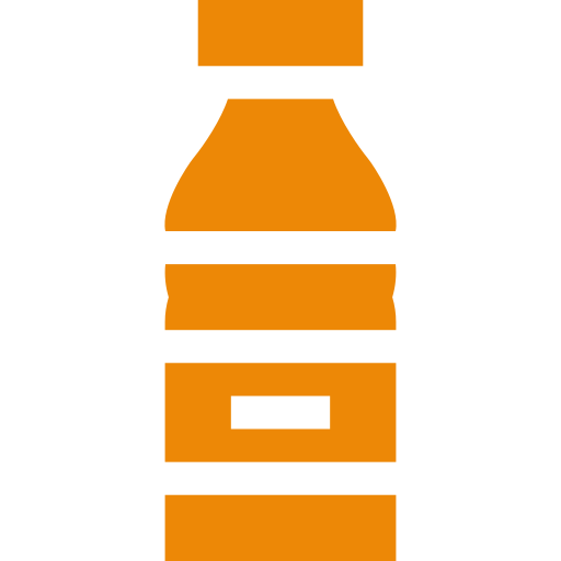 Beverages