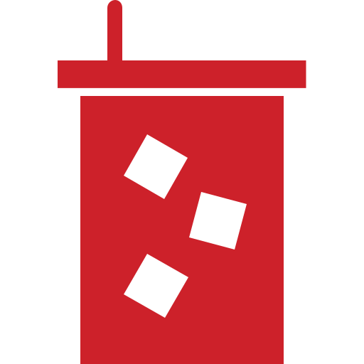 Beverages