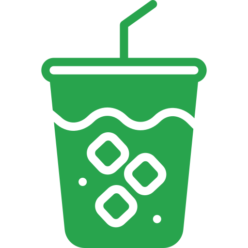 Beverages