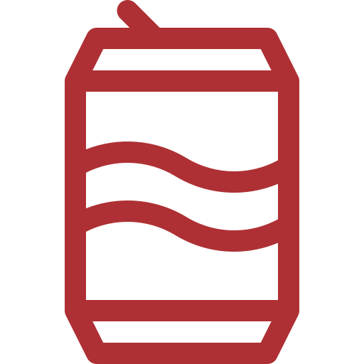 Beverages