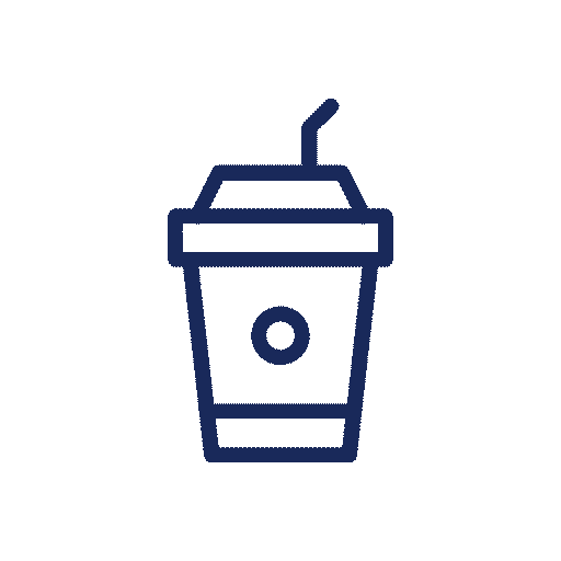 Beverages