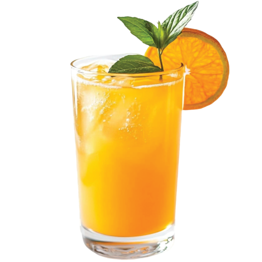 Beverages
