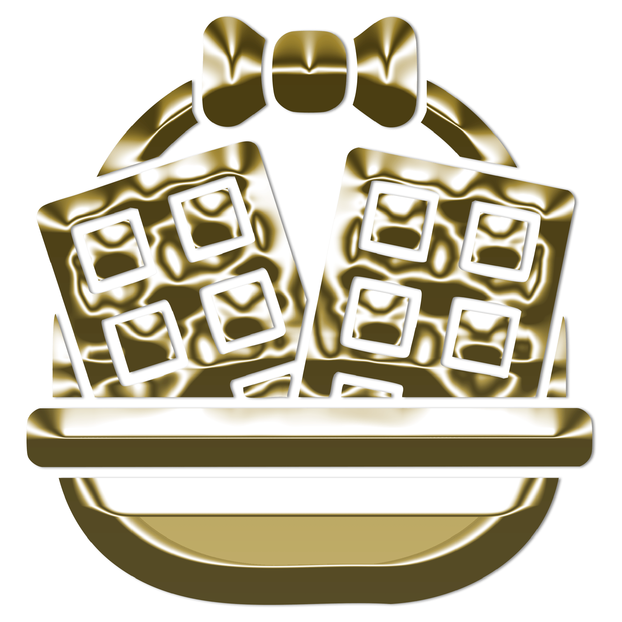 Gift Baskets