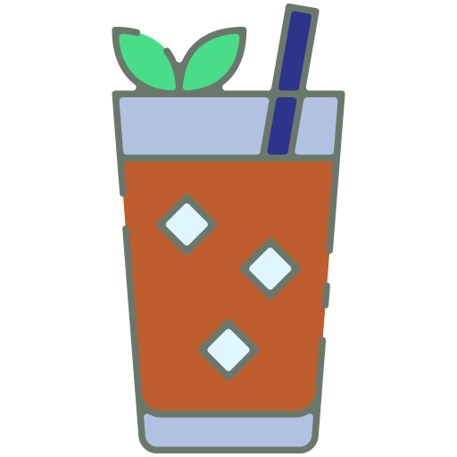 Iced Tea