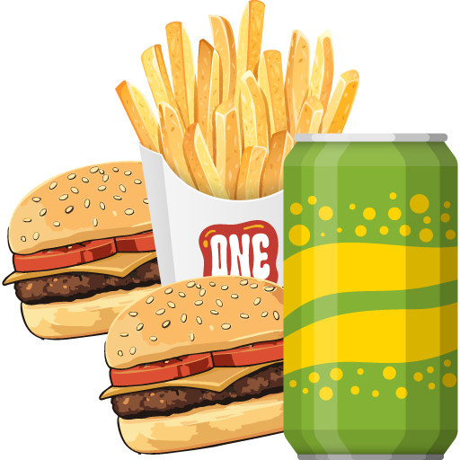 Employee Meal