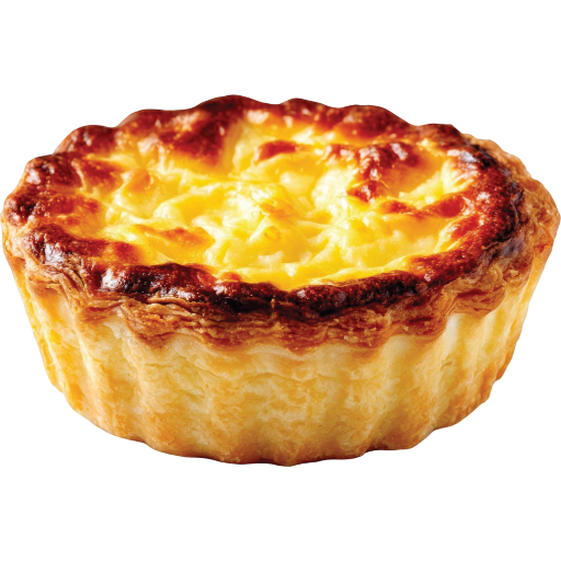 Pastry
