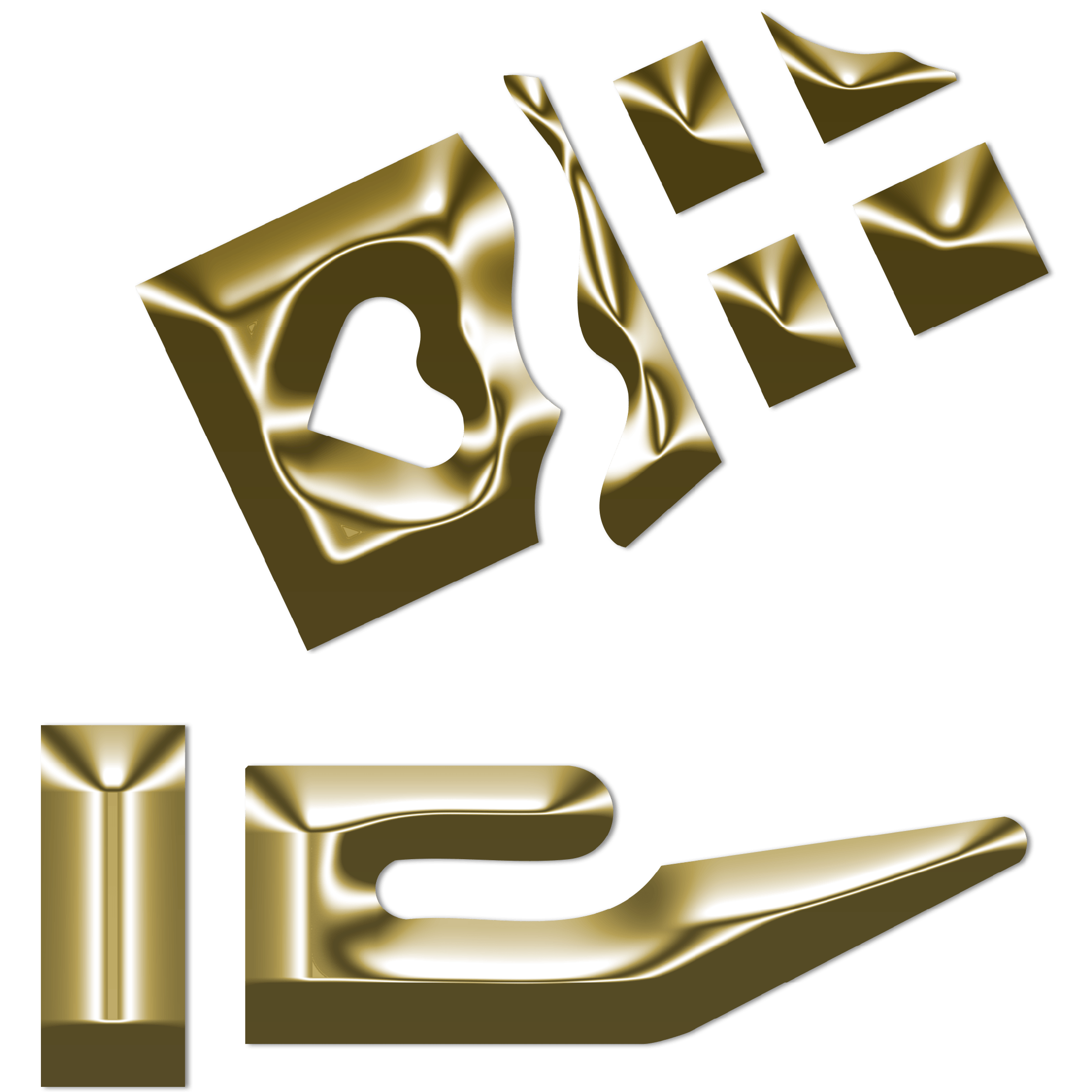 Giveaways