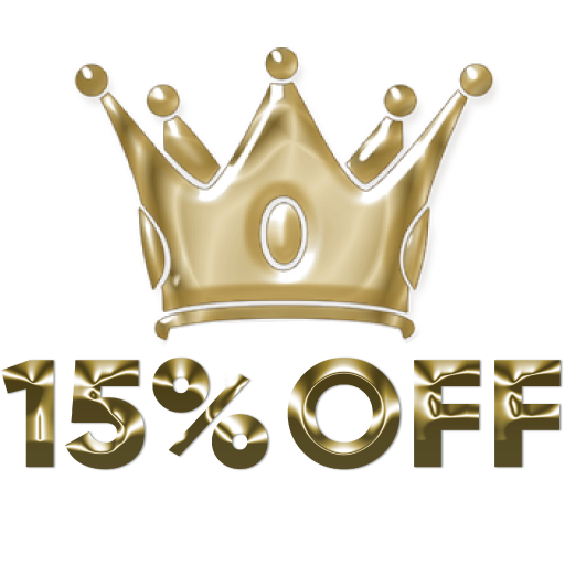 Giveaways