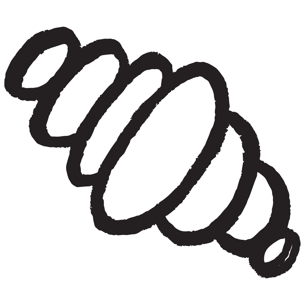 Croissants