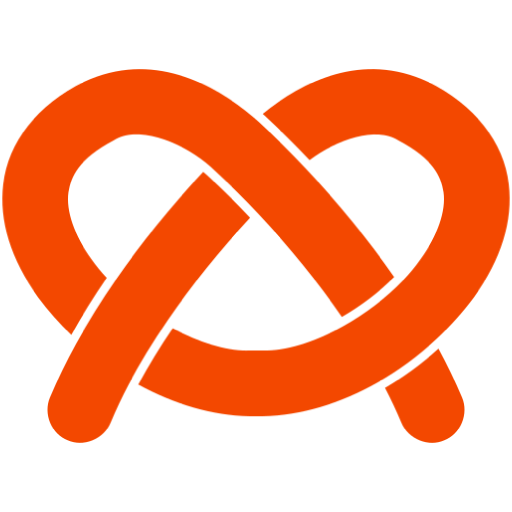 Pretzels