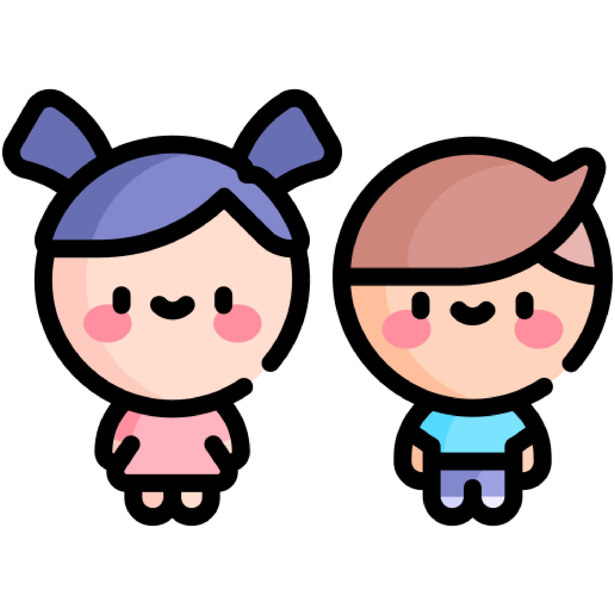 Kids